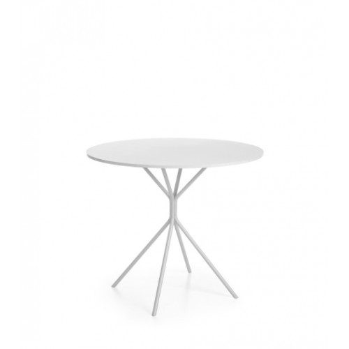 PROFIM STÔL CHIC TABLE
